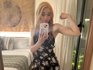free live camsex MielVerane