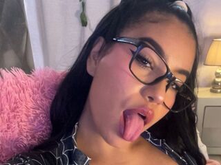 anal sex web cam MihaCameron