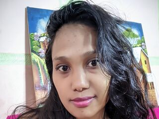 hot sex web cam MiharyJessika