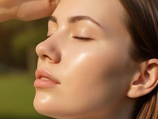 chat live cam MikaelaBirky