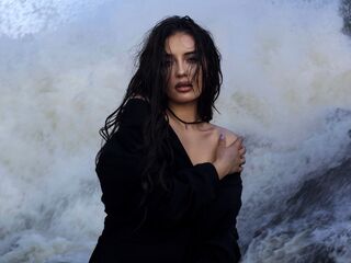 livesex video MilaBlack