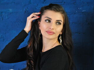 campic MilaDevis
