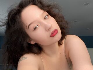 adult videochat MilaJess