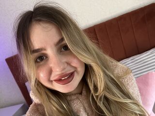 adult live cam MilaLa