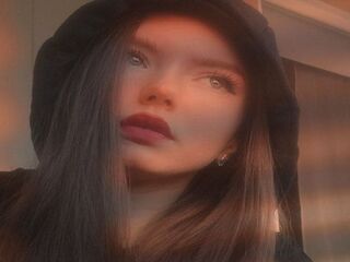 jasmin sex show MilaLyra