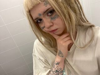 free adultcam MilaMellow