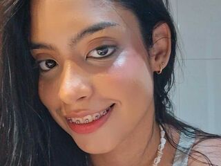 chat room live sex cam MilaRibeiro