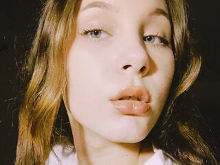 hot cam girl masturbating with sextoy MilaWillson