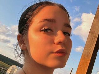 free live webcam MilanaStrain