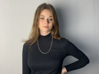 live porn show MildredCooling