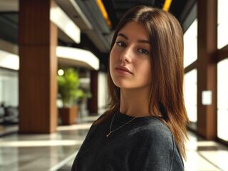 camgirl porn web cam MildredDowey