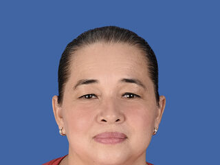 livecam sex MilenaQuiroga