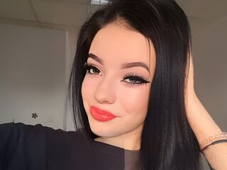 sex web cam chat MilenaRosseti