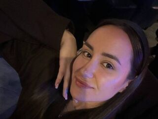 naughty camgirl MillaFord
