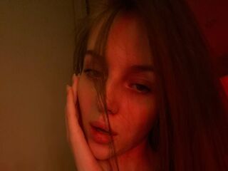 adultcam photo MillieBurnworth