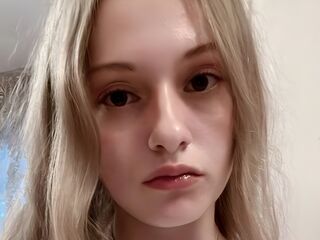 jasmin live cam sex MillsAlice