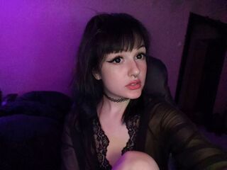 porn webcam photo MimiPurrs