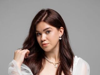 jasmin camgirl live MinaGimar