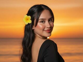 webcam pic MindyStone