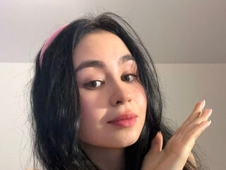 adult videochat MinnieMile