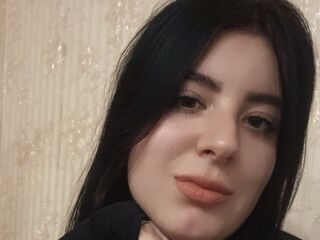 free hardcore sex web cam MiraCastellon