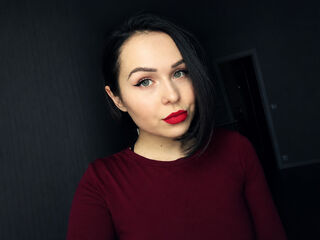 sexy camgirl MiraCurtiz