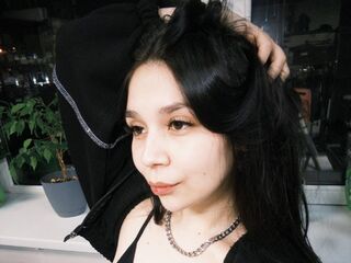 anal web cam sex MiraHills