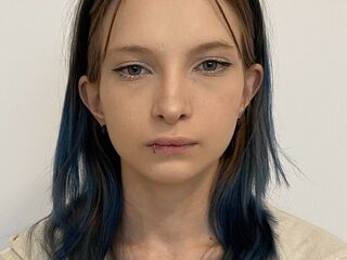 teaser webcam MiraTeele