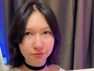 live show MirayWhite