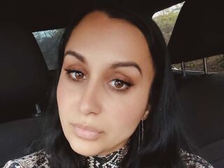 jasmin cam whore MirelleRose