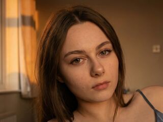 masturbating MireyaElowen