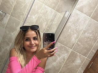 babe MiriamMery