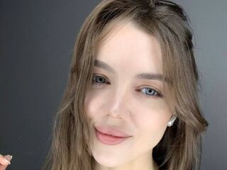 naked girl with live cam fingering MiroLika