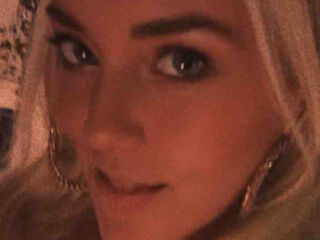 adult chat MissConly