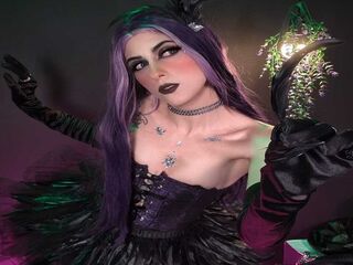 camgirl fingering pussy Missameliacblack