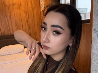 jasmin cam whore MistyFausnaugh