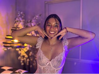 sexy camgirl picture MitchelShay