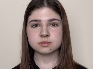 chat live webcam MitsueEnriguez