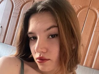 cam girl sexshow MitsukoJurica