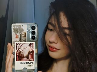 hot strip tease webcam MitziBreech