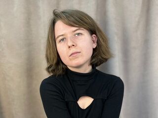free adult cam MoiraElletson