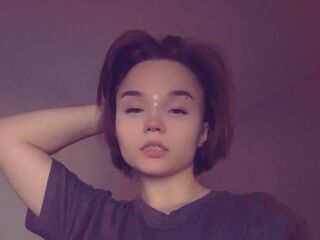 sex webcam chat room MoireAspell