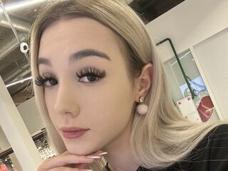 sexy cam MollieClasby
