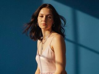 chat room live sex show MolliePoydras