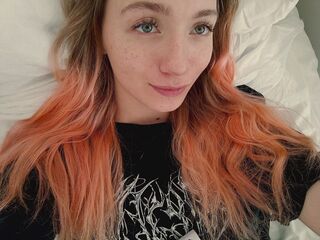 camgirl live sex MollySourne