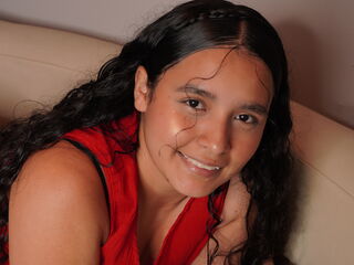 adult cam MollyWhite