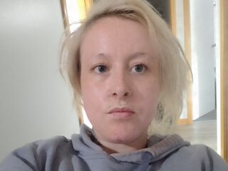 hot cam girl masturbating with dildo Mollymayss