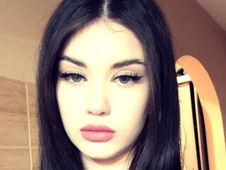 girl porn webcam MonaCarterr