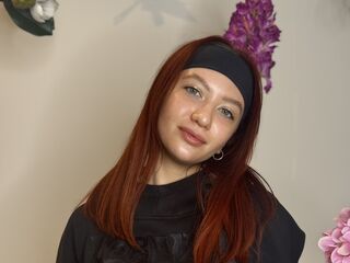 chat room sex show MonaDobin