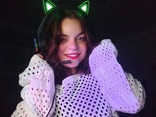 free cyber sex MonaRolly